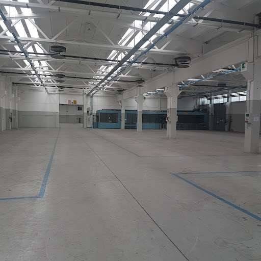 terreno edificabile in vendita a Rovato