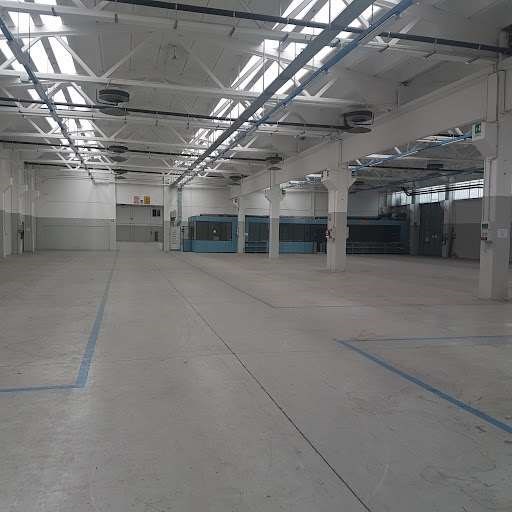 terreno edificabile in vendita a Rovato