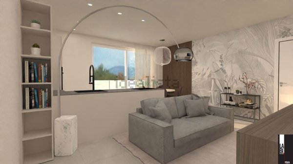 immagine annuncio 0 di 15