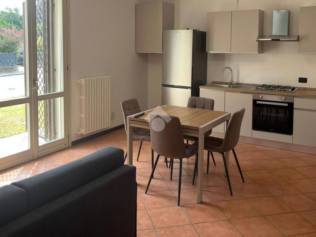 immagine annuncio 0 di 5