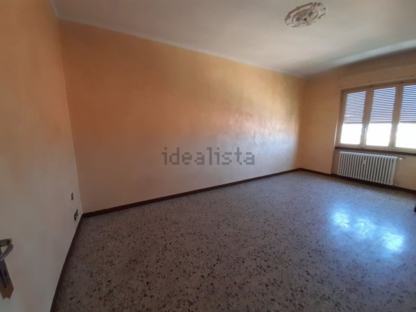 appartamento in vendita a Rovato