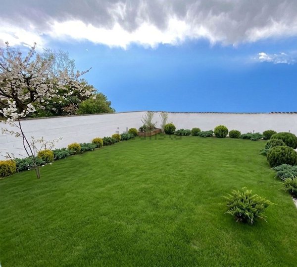 appartamento in vendita a Rovato