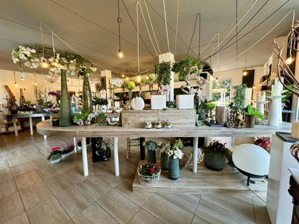 negozio in vendita a Rovato