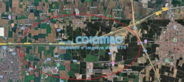 pentavano in vendita a Rovato