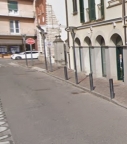 appartamento in vendita a Rovato