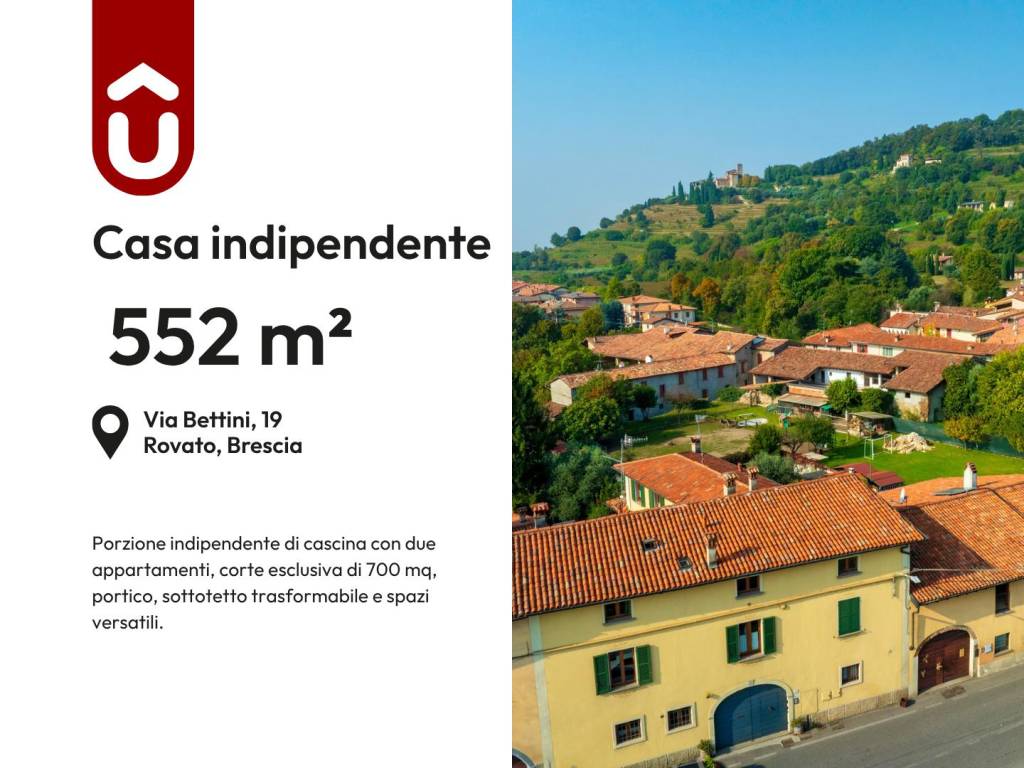 immagine annuncio 0 di 1