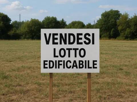 casa indipendente in vendita a Rovato