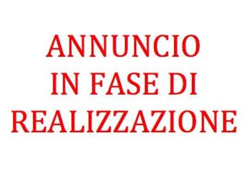negozio in vendita a Rovato