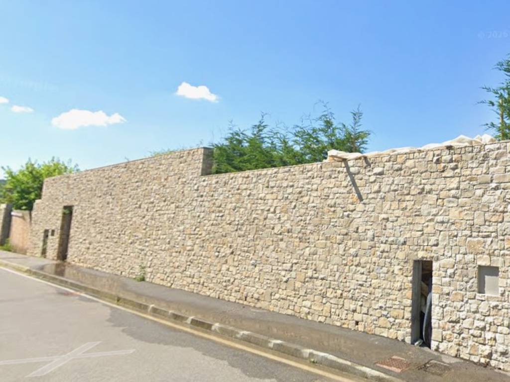 terreno edificabile in vendita a Rovato