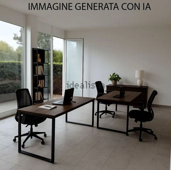 negozio in vendita a Rovato