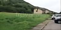 terreno edificabile in vendita a Rovato