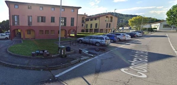 ufficio in vendita a Rovato