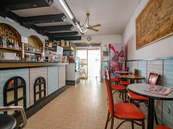 appartamento in vendita a Rovato
