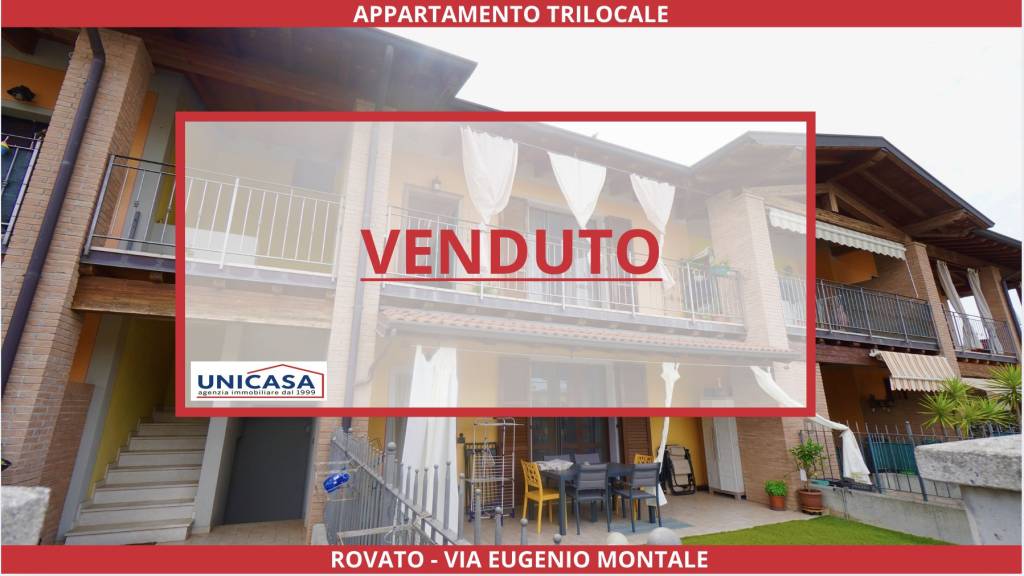 immagine annuncio 0 di 1