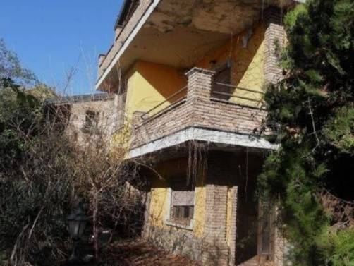 appartamento in vendita a Rovato