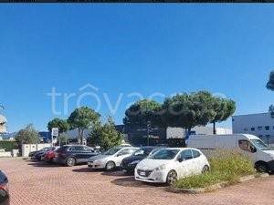 negozio in vendita a Rovato
