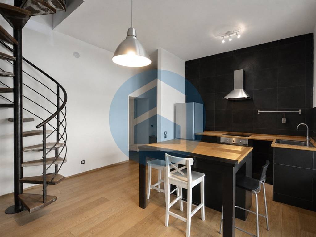 casa indipendente in vendita a Rovato