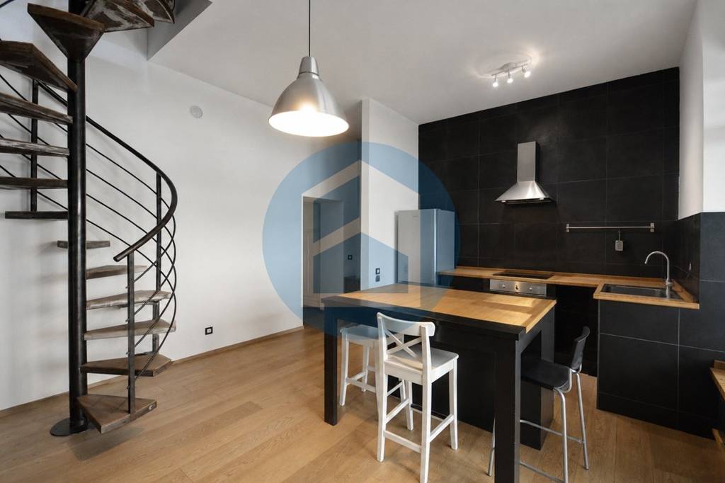 casa indipendente in vendita a Rovato