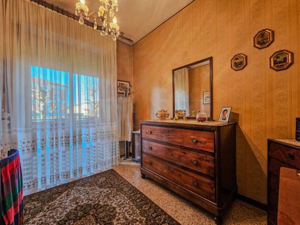 appartamento in vendita a Rudiano