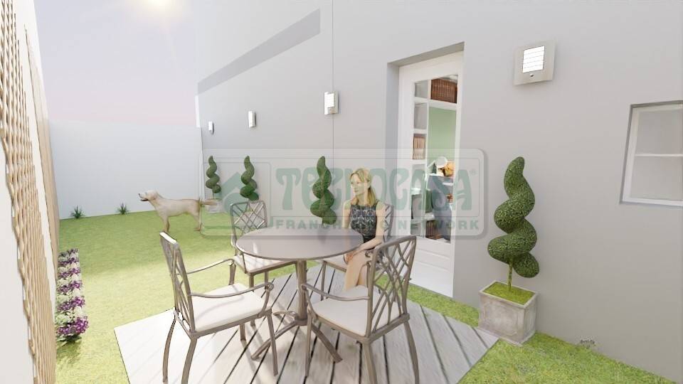 appartamento in vendita a Rudiano