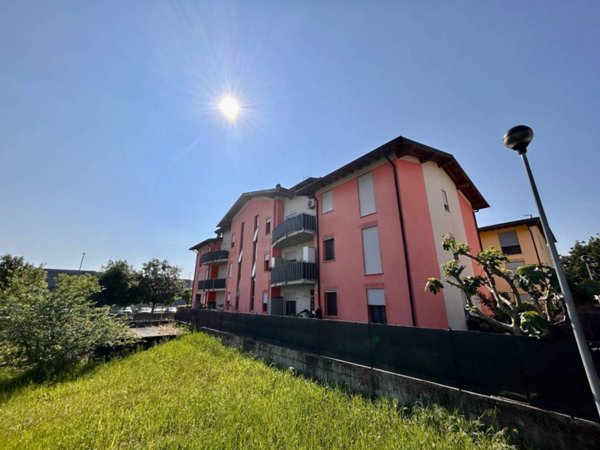 immagine annuncio 0 di 15