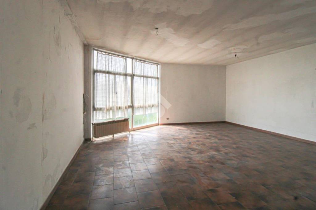 locale commerciale in vendita a Rudiano