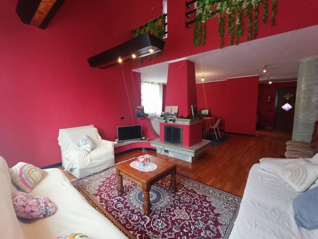 casa indipendente in vendita a Rudiano