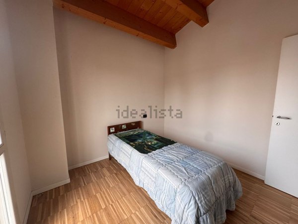 casa indipendente in vendita a Rudiano