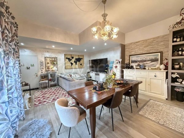 immagine annuncio 0 di 15