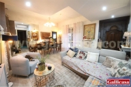 immagine annuncio 0 di 8