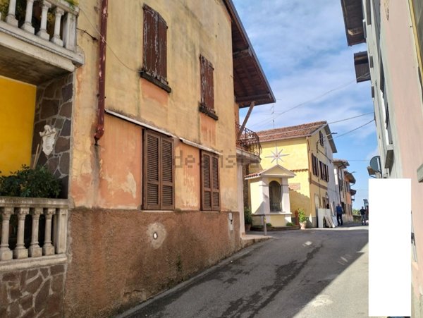 appartamento in vendita a Rudiano