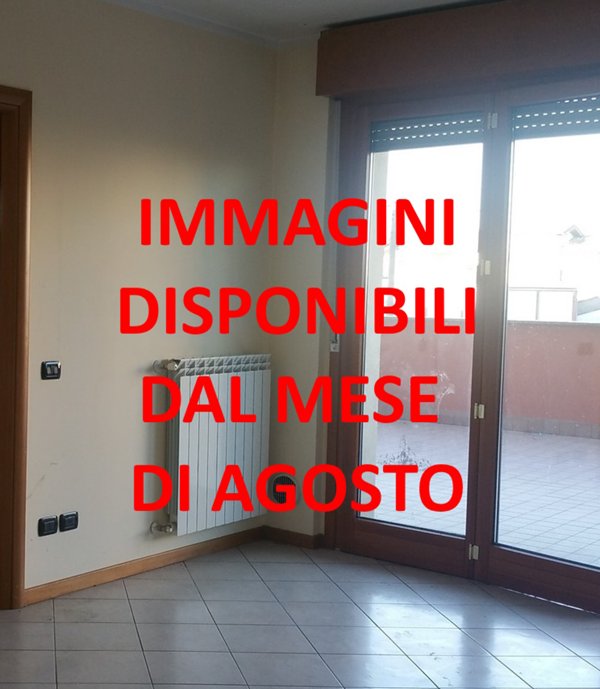 appartamento in vendita a Rudiano