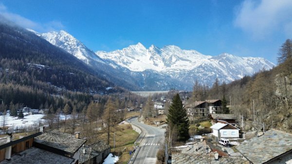 negozio in vendita a Ceresole Reale