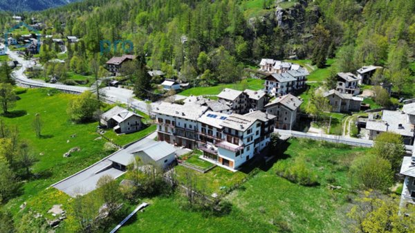 negozio in vendita a Ceresole Reale