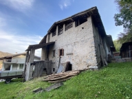 casa indipendente in vendita a Sabbio Chiese
