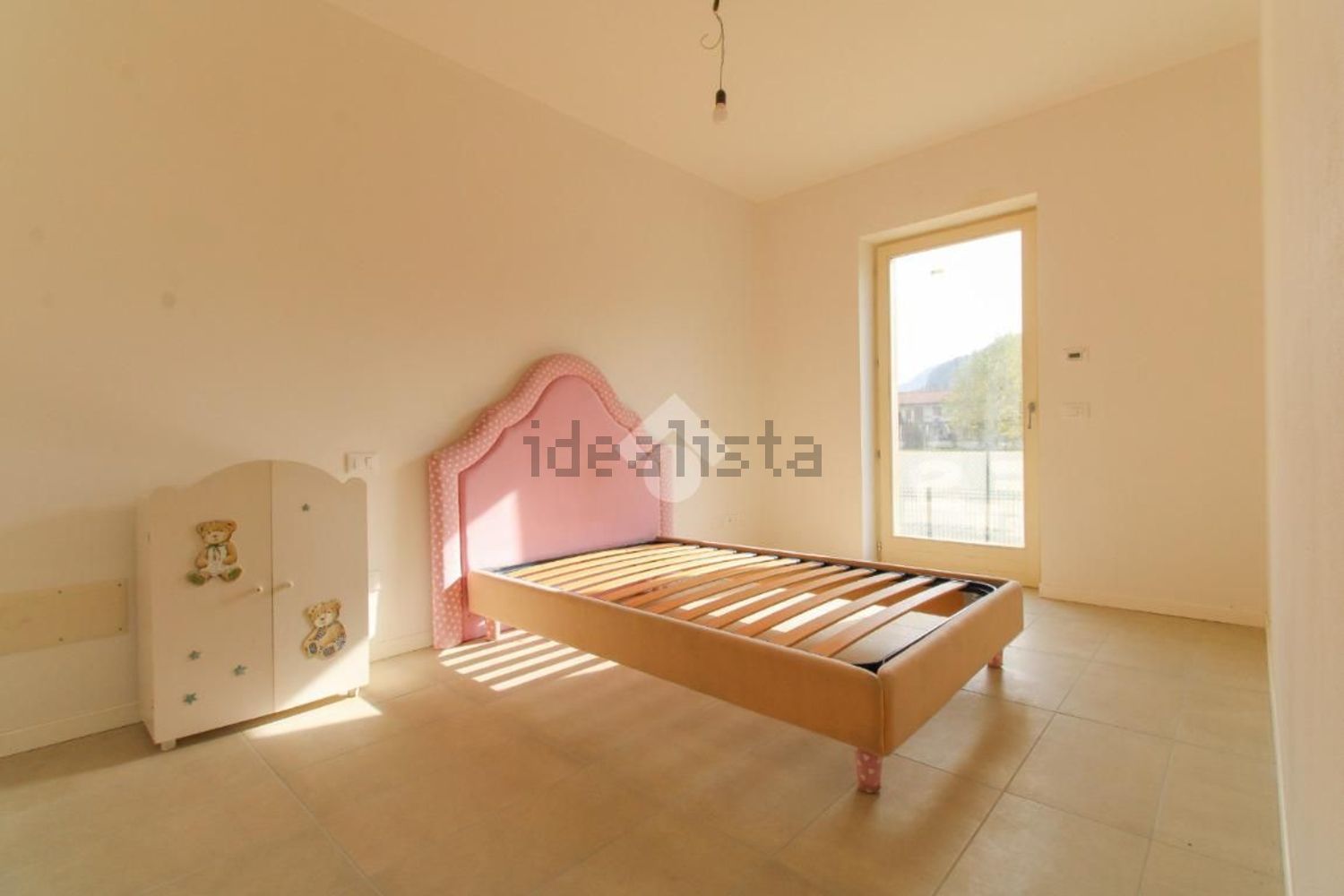 appartamento in vendita a Sabbio Chiese