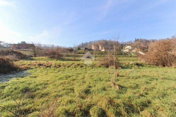 terreno agricolo in vendita a Sabbio Chiese in zona Sabbio