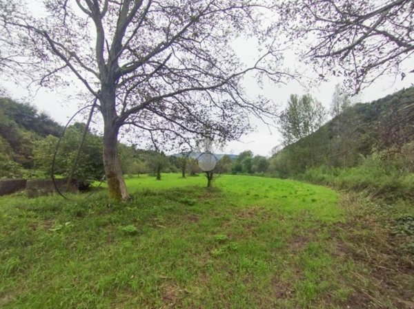 terreno agricolo in vendita a Sabbio Chiese in zona Sabbio