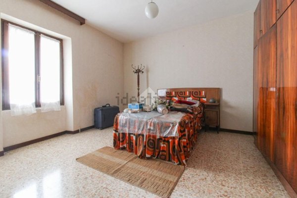 appartamento in vendita a Sabbio Chiese