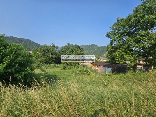 villa in vendita a Sabbio Chiese