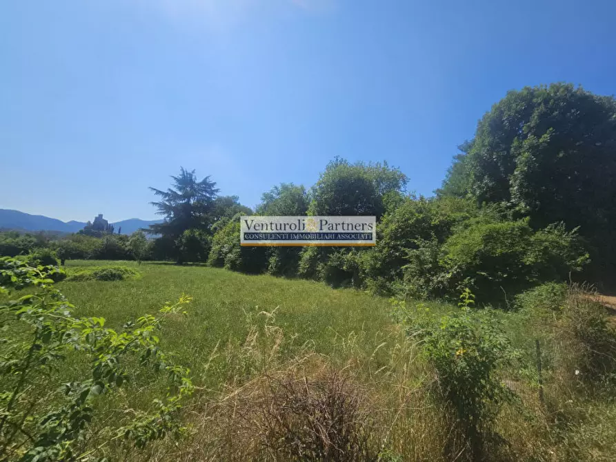 attico in vendita a Sabbio Chiese