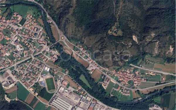 monolocale in vendita a Sabbio Chiese