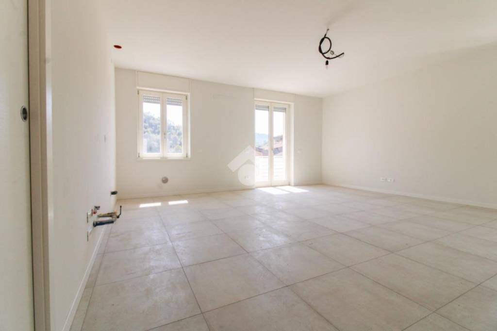 appartamento in vendita a Sabbio Chiese in zona Sabbio