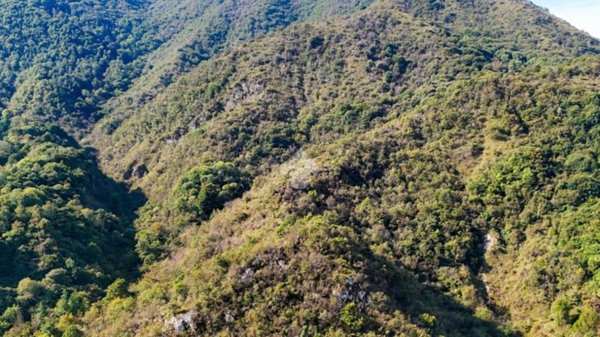 negozio in vendita a Sabbio Chiese