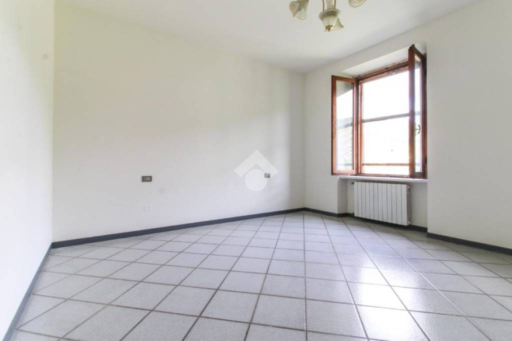 appartamento in vendita a Sabbio Chiese in zona Sabbio