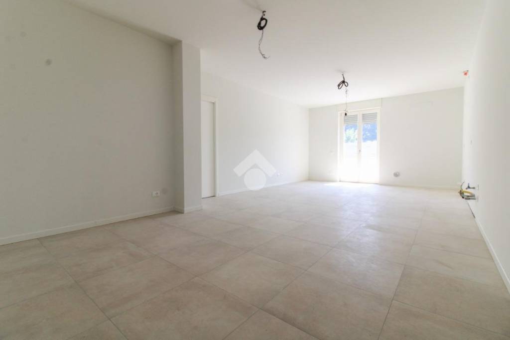 appartamento in vendita a Sabbio Chiese in zona Sabbio