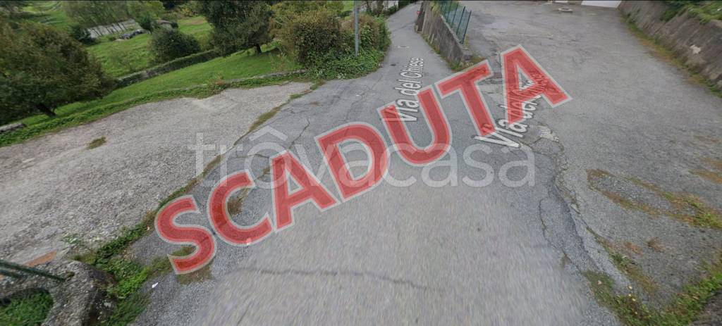 ufficio in vendita a Sabbio Chiese