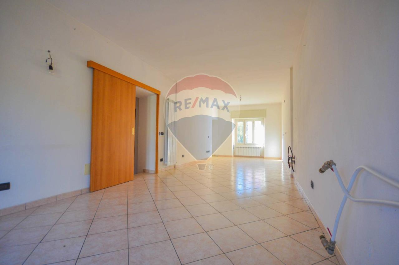 appartamento in vendita a Sabbio Chiese in zona Clibbio