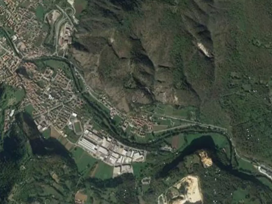 terreno agricolo in vendita a Sabbio Chiese