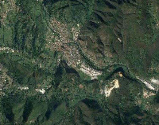 terreno agricolo in vendita a Sabbio Chiese